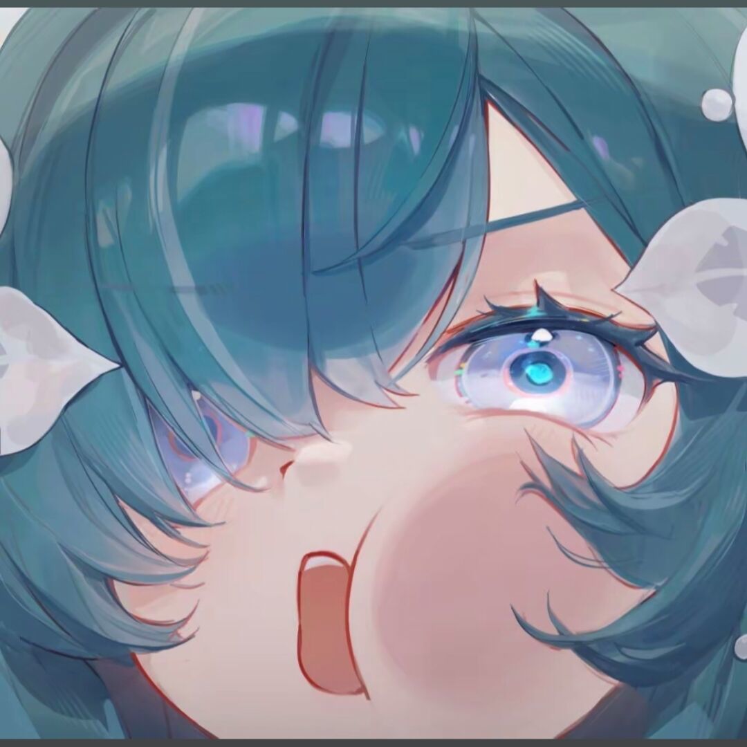 云云云的头像